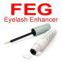FEG eyelash extension liquid