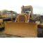 Used CAT Bulldozer D6D