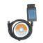 Scanner for Fiat