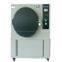 Pressure Accelerated Aging Test Chamber (HAST)