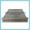 Dust Panel Filter Pleated, Dust Panel Filter, Polyester Dust Panel Filter