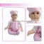 Delicate baby doll prices to live, new baby dolls 2014, silicone baby for sale