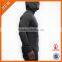 wholesale comfortable hoodies men ,men striped hoodies H-937