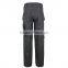 ripstop mens cargo pants,cargo work pants,safety workwear