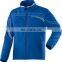 wholesale orange extreme uniform winter jacket