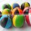Juggling Balls