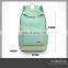 Girls korean school backpack college bags backpack