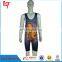 100%polyester lycra material wrestling singlets/Cheap custom cool dry wrestling singlets