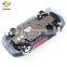 Hot selling electric super power rc remote control car toys