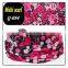 Baby tube cheap custom bandana printing FGB-0221