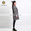 Chinese Clothing Factory Latest Coat Designs for Women