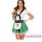 Sexy Hoffbrau Lady Oktoberfest Fancy Dress Costumes Wholesalers