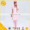 2016 Surgical scrubs nurse uniform beauty salon spa uniform