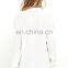 fashion apparel clothing ladies kurti blouses for women summer 2016