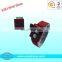 wholesale elastic antistatic fabric wrist strap,anti-allergenic type esd fabric wrist strap
