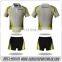 wholesale cricket team jersey design sublimated