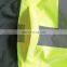Jackets Style and OEM Service Supply Type Work Clothes