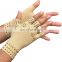 Magnetic Arthritis Compression Therapy Gloves Rheumatoid Pain Relief