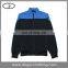 High Quality Mens Waterproof Windbreaker