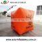 Low Price Racing Mark - Sailing / Triathlon Race Buoy / Custom Swim Buoy
