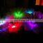 Incredible LED Light Inflatable Wedding Decoration Flower