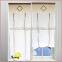 Summer Curtain DESIGN-5 in 2018