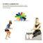 Latex Resistance Bands loop bands wholesale Resistance Loop Bands