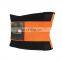 2016 Brand Unisex Instant Tummy Slimmer Waist Firm Tummy Control Belt Quick Slim