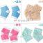 High Quality moisturizing gel socks #HG-01