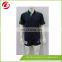 Digital Print With Pattern Sublimated Polo Shirts