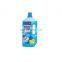 HUGGLO MULTI PURPOSE CLEANER