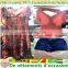Mixed Sorted Sale China Cheap Used Clothes Items