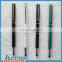 Wholesale promotional laser pointer pen stylus