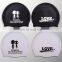 Silicone Swim Cap for Chinese swimmers