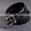 High quality cheap bulk custom military belt buckles