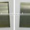 Customized photo chemical etching mumetal shield case with top quality