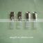 Top Quality safety pinbadge clip