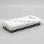 Sublimation 2D PC+TPU Phone Case for Samsung Note 8