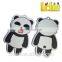 2017 hotest product hanging paper fresheners for air conditioners