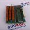 HONEYWELL 51304453-150 ANALOG INPUT HIGH LEVEL STI INPUT MC-TAIH02
