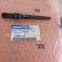 excavator engine parts PC210LC-8 fuel injector connector 6754-71-5510