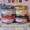 Offset Sublimation Inks