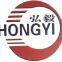 Shandong Hongyi Metal Products Co., Ltd.