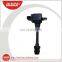 ignition coil 22448-8H315 for Japanese cars
