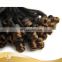 Most Popular Products Hair Extensions Cheap Long Curly Hair Weave Sold 3,000,000 Pieces per Month