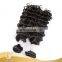 New Arrival Spanish Curly Hair Extensions 12''-32'' Inches For Women