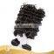 New Arrival Noble Hair Extensions Dreadlocks, Tangle Free.