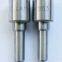 Iso9001 Delphi Eui Nozzle 6 Hole Dlla150p421