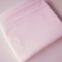 100% Polyester Cotton Pocket Fabric