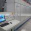 Top Convection Tempering Glass Plant N3CFT2042